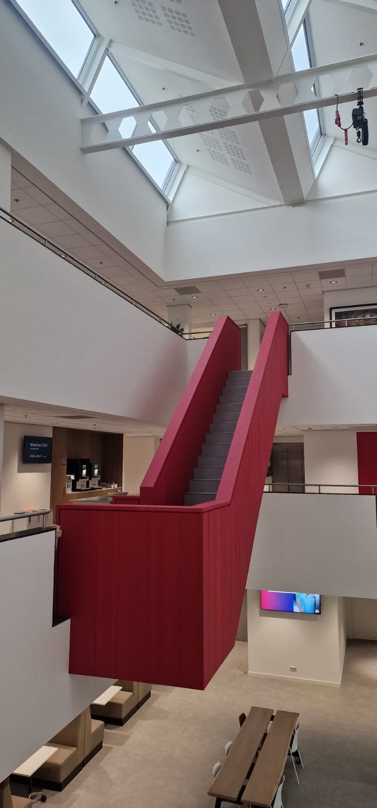 Gallery image 6