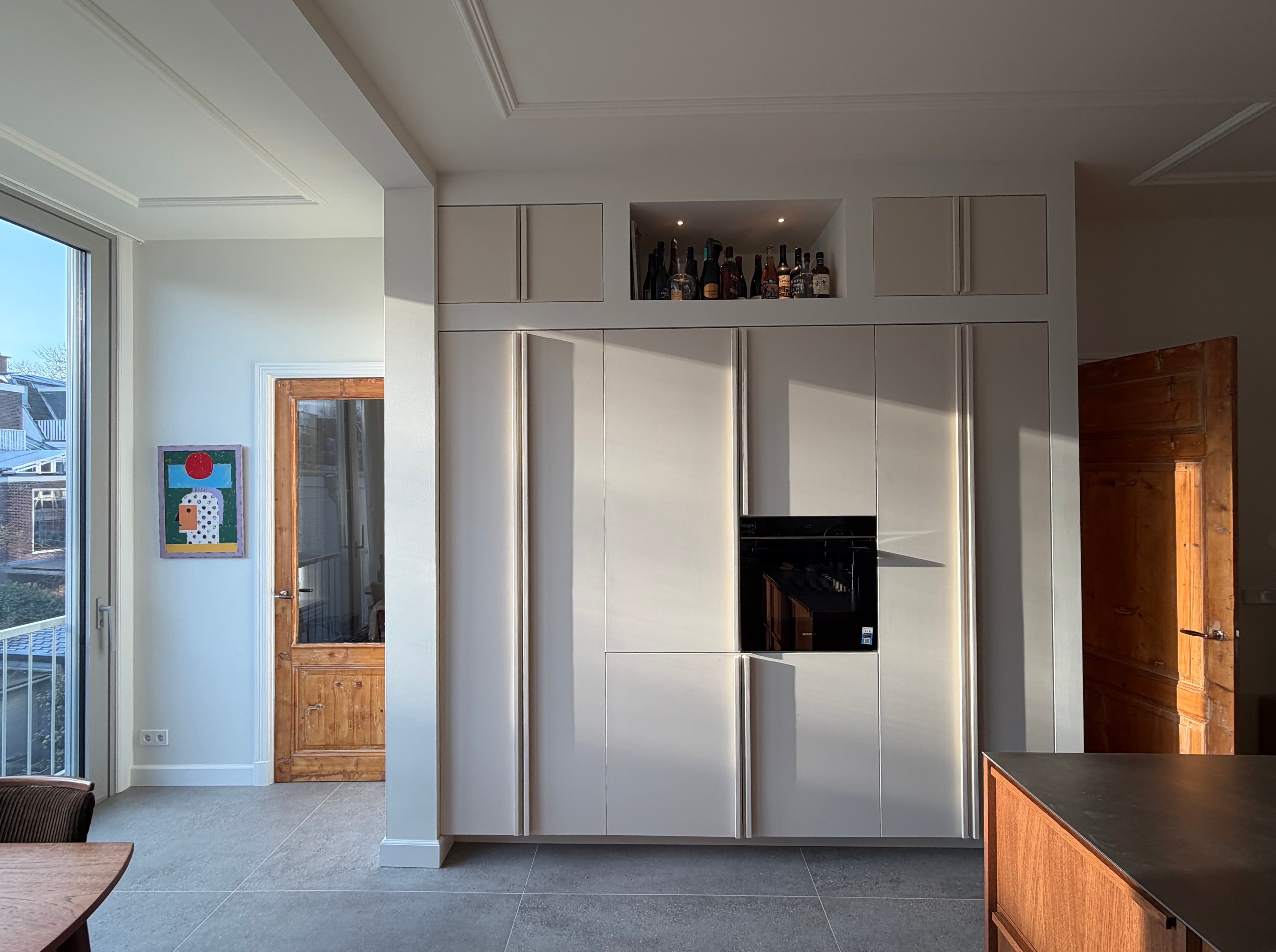 Gallery image 9