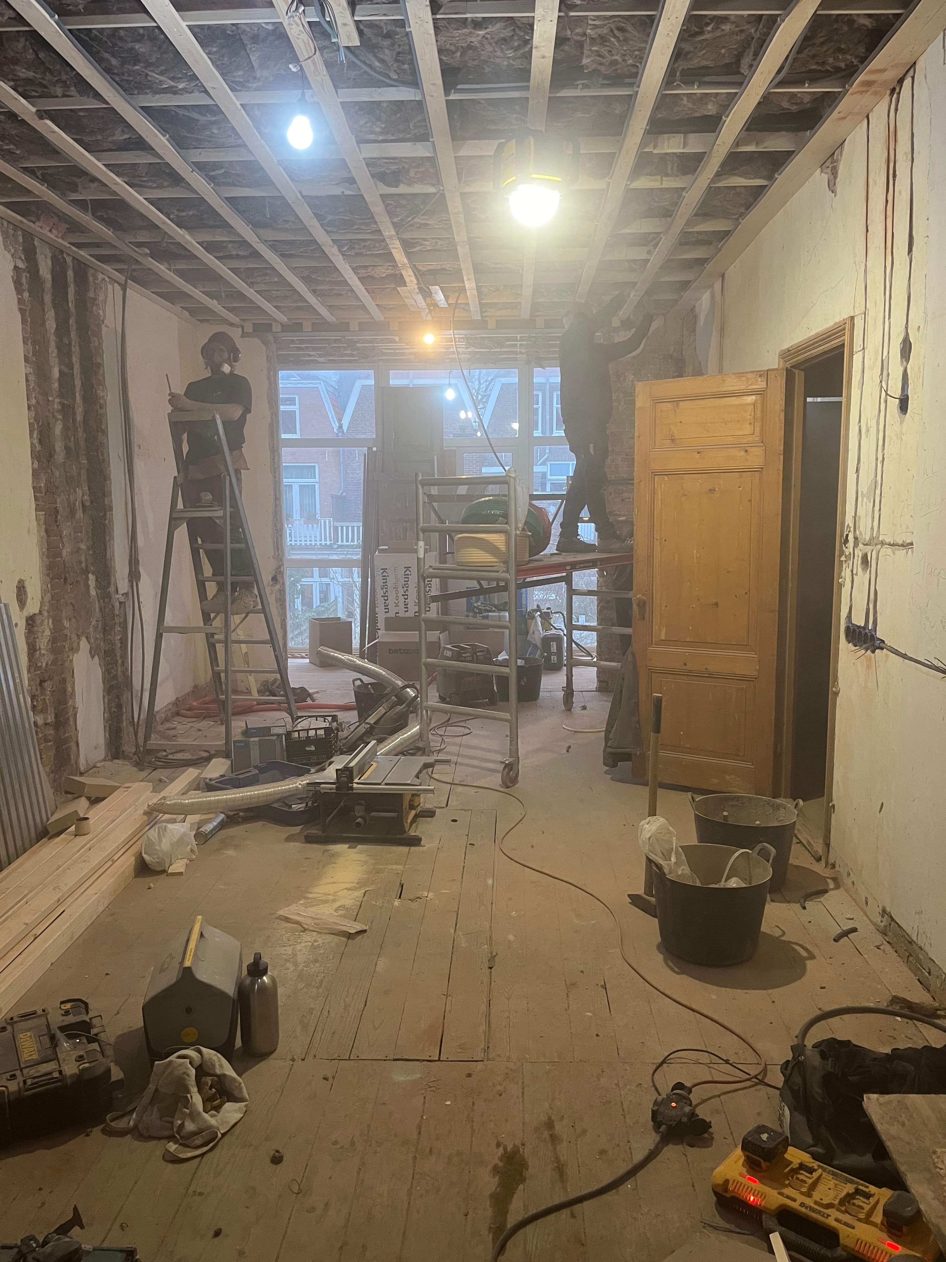 Gallery image 3