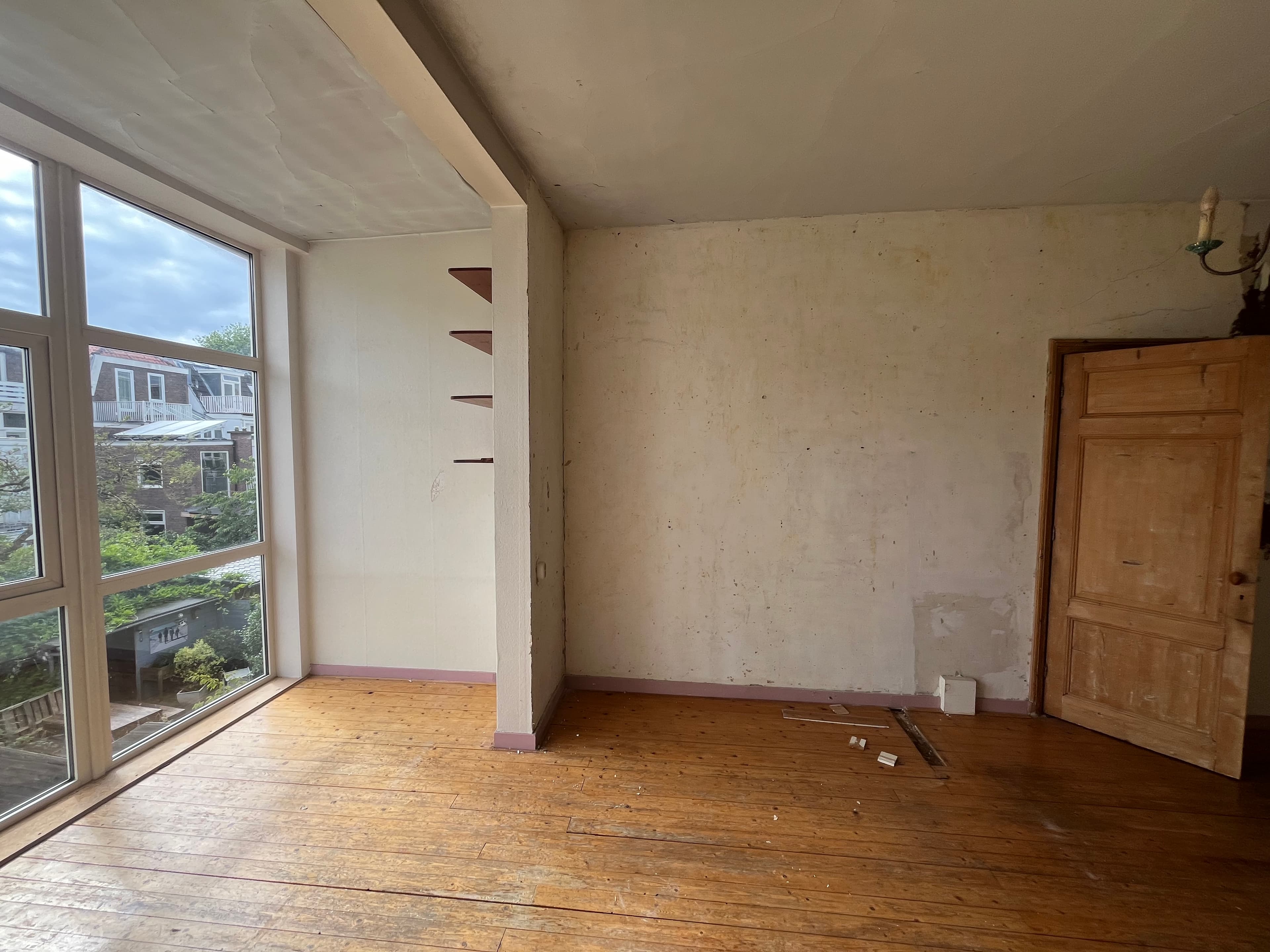 Gallery image 8