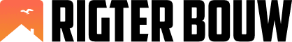Rigter Bouw